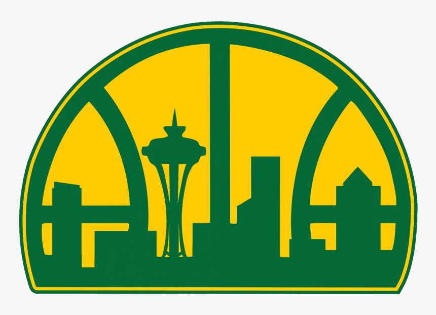hitdude19's tweet image. No NBA since ‘08. 1 reason. #BringBackOurSonics