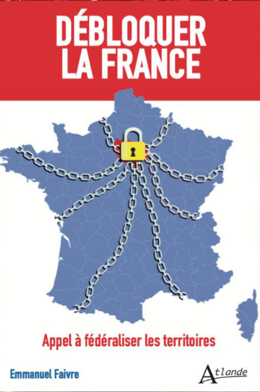 Jean-Georges Trouillet 🇲🇨 tweet media