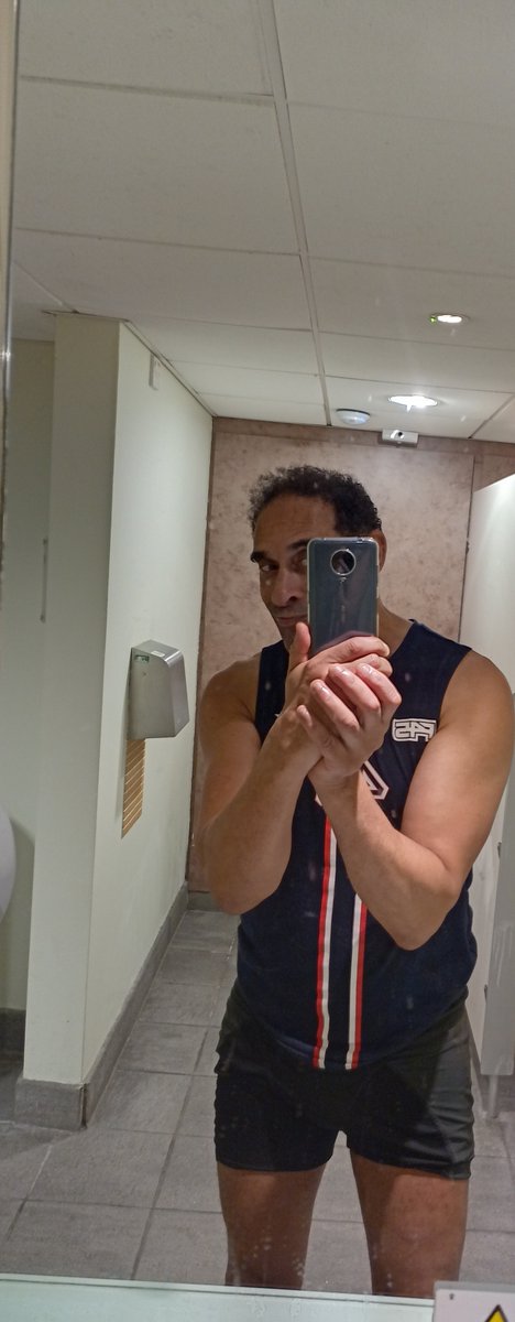 Richard Parkes tweet media