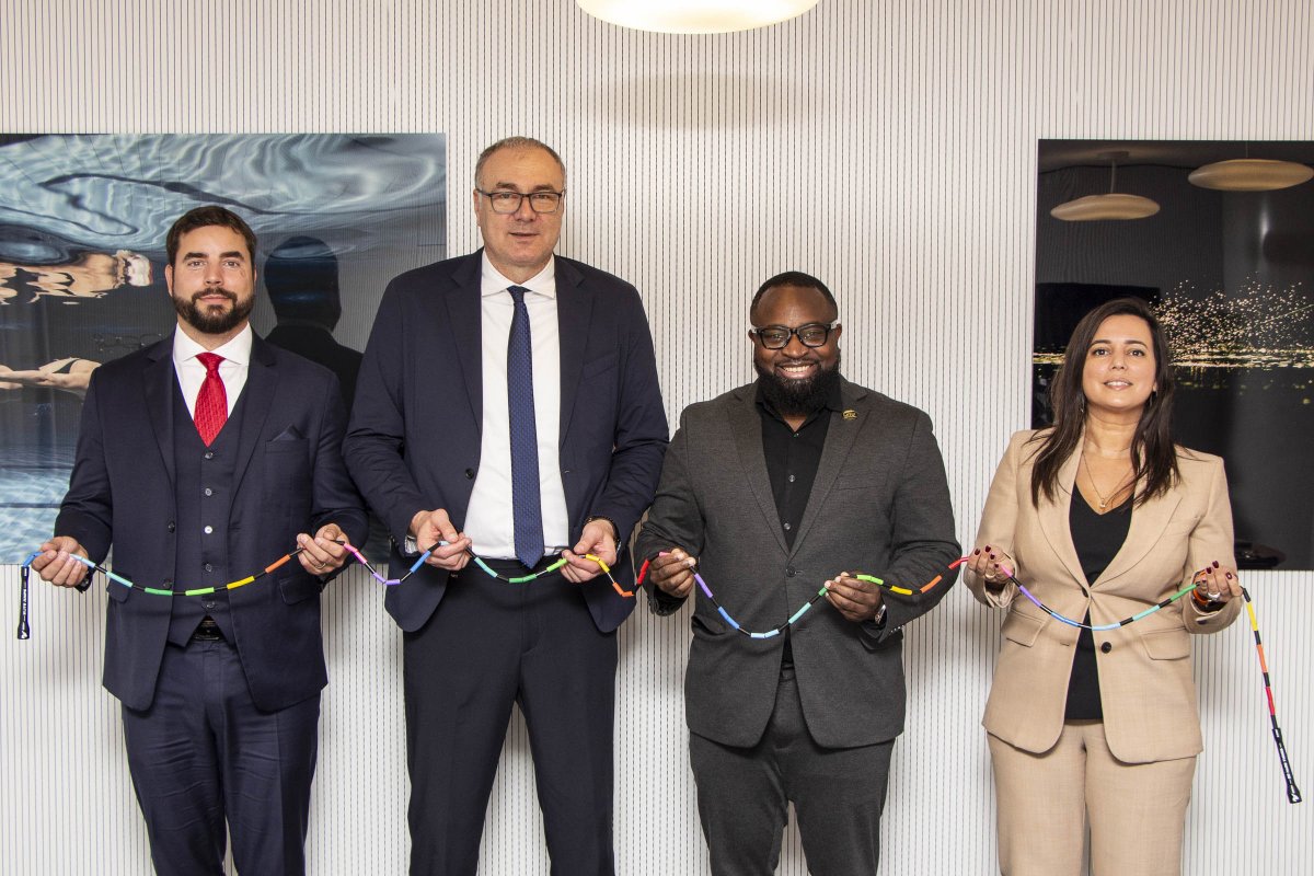 @isfsports tweet media