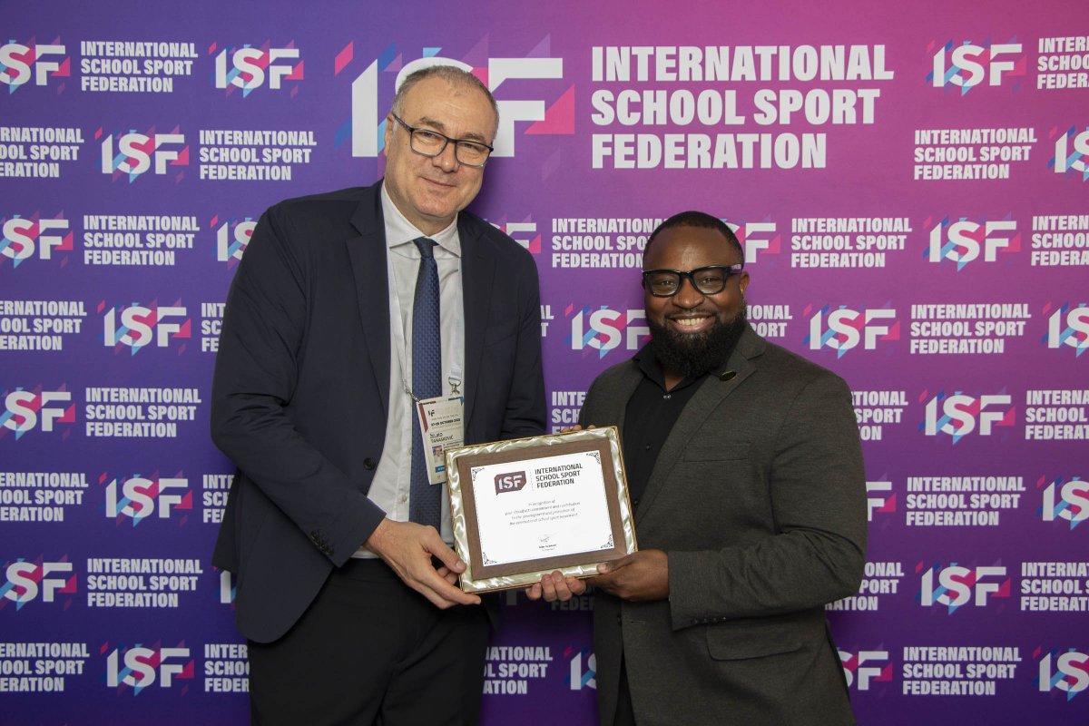 @isfsports tweet media