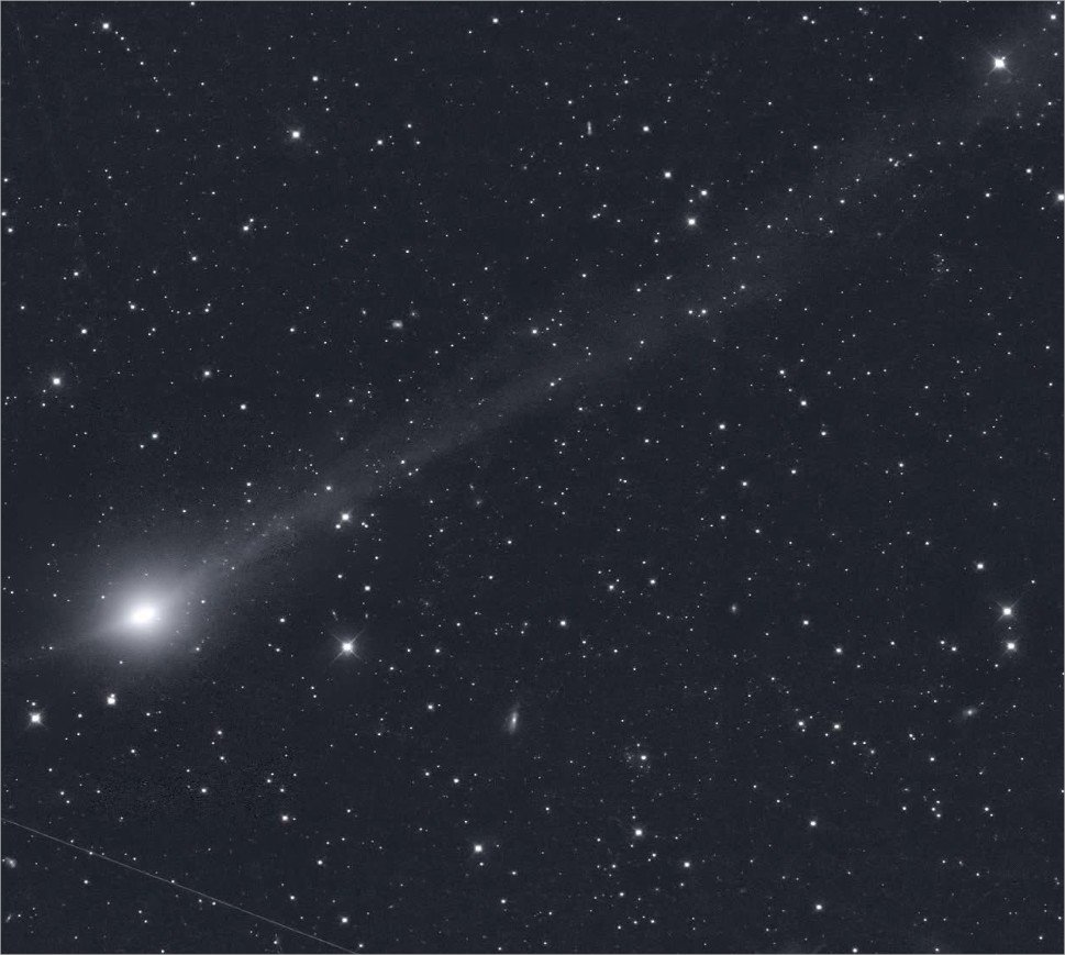 All day Astronomy tweet media