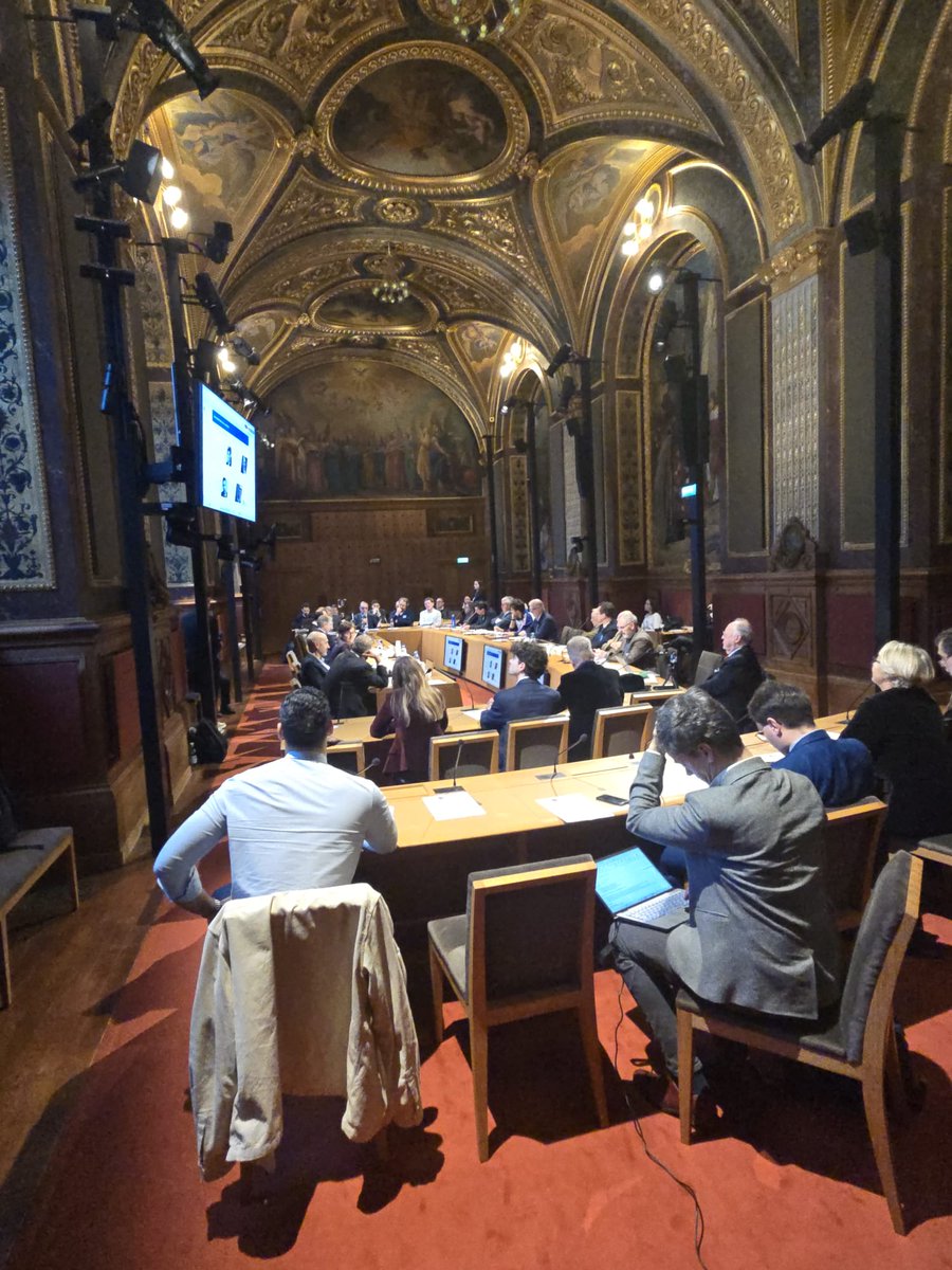 Jean-Georges Trouillet 🇲🇨 tweet media