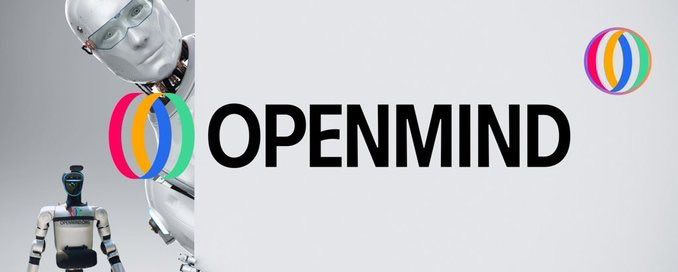 OpenMind isn’t just improving robotics, it’s rewriting the entire playbook. The  <a href="/openmind_agi/">OpenMind</a> ecosystem is carving out its own lane, pushing the boundaries of what modern robots can do. 

Built on the power of OM1 and FABRIC, the system gives robots the ability to handle complex