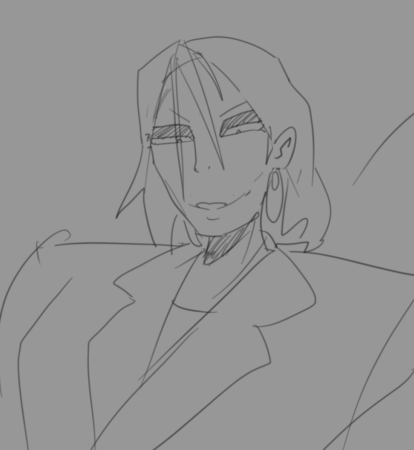 twomag (@tuuumag) on Twitter photo 