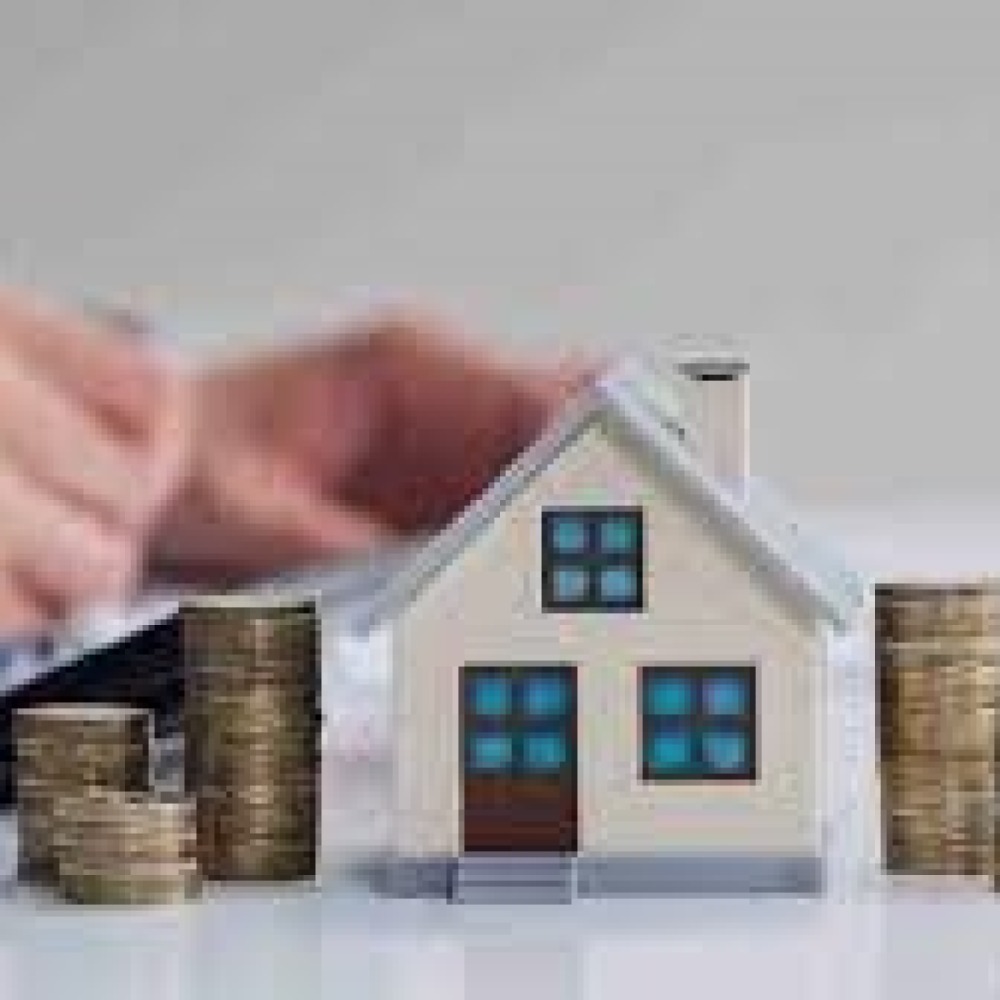 navarravivienda's tweet image. 🏠💰 ¿Cuánto vale mi casa? 💰🏠
¿Quieres saber cuanto vale tu casa en Pamplona? 
Calcula el precio en solo 2 minutos ⏱️. 
¡Rellena los datos de tu piso y obtén tu valoración gratuita! 📝🔍

f.mtr.cool/upybbaevcf

#vender, #piso, #navarraviviendas, #navarra, #vivienda, #venta,