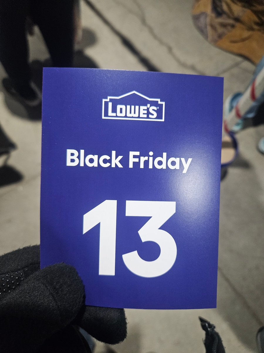 Daiko | Space Anomaly VTuber tweet media