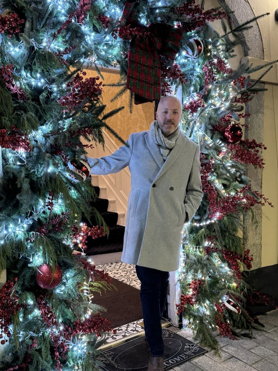 N1C-B🐻💙 tweet media