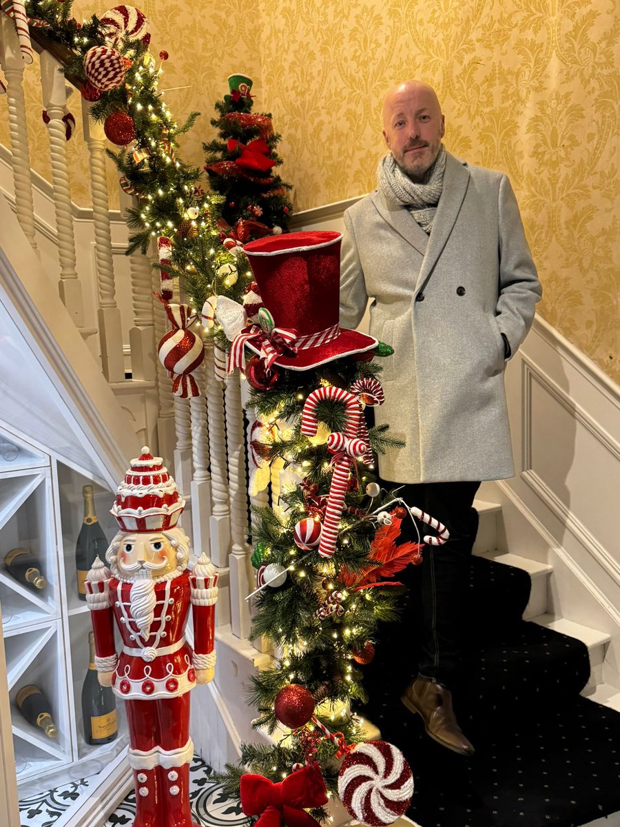 N1C-B🐻💙 tweet media