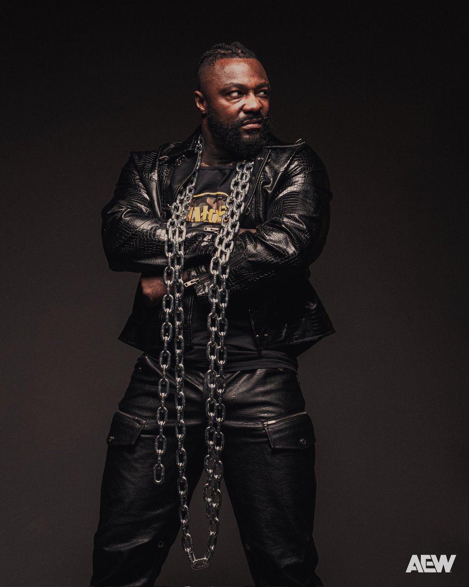 Killshot Reborn tweet media