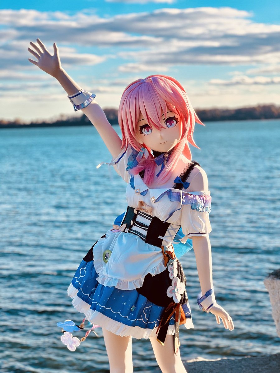 机械神教驻神圣泰拉机械神甫0059 tweet media