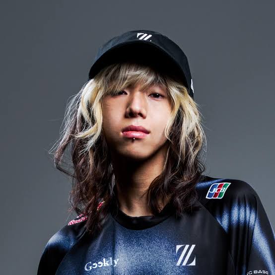 ODS Mariano 🏛 tweet media