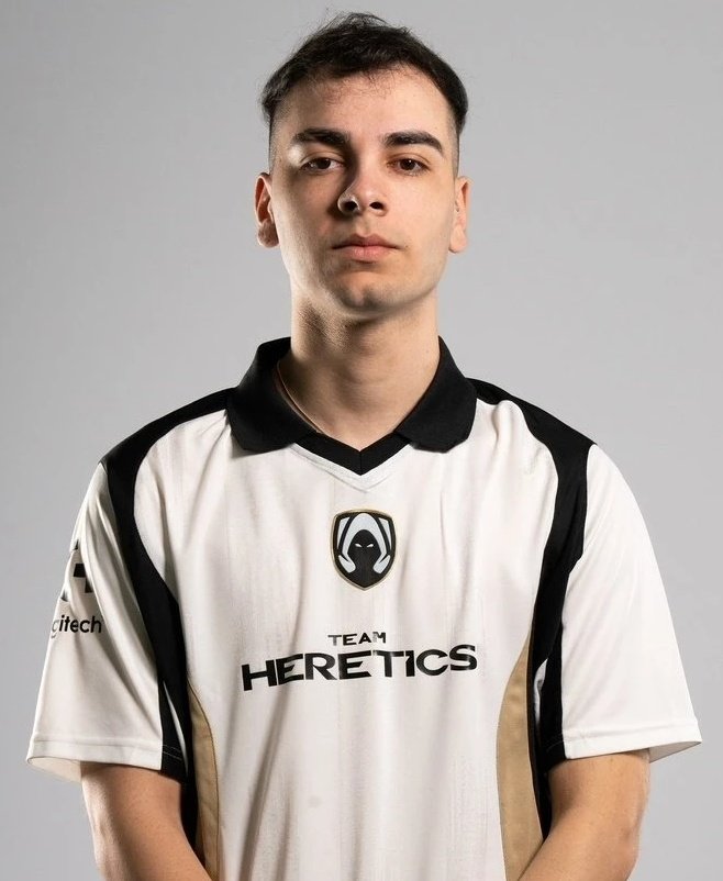 ODS Mariano 🏛 tweet media