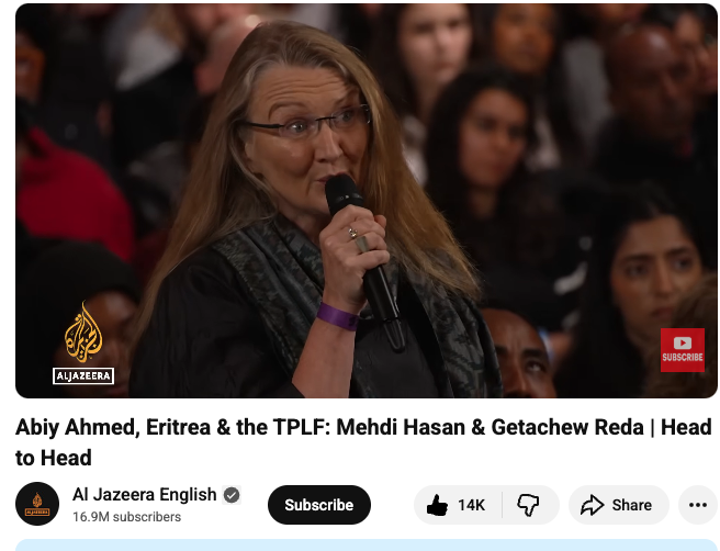 Dawit tweet media