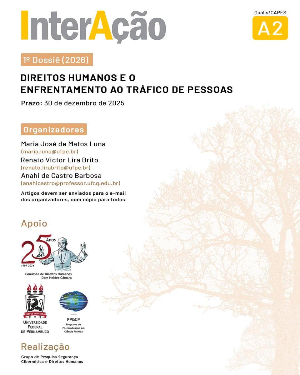 periodicos.ufsm.br/interacao/anno…