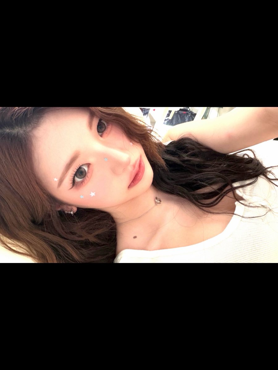 yeonji_loops's tweet image. [251129] fromm update