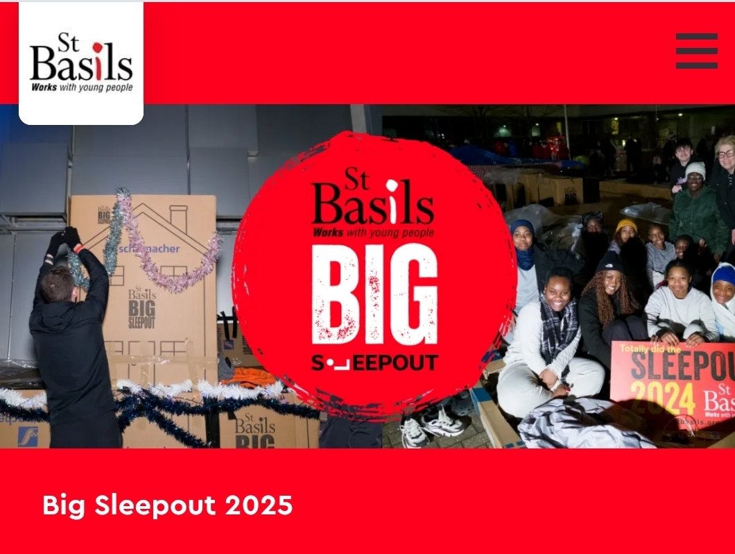 Eden Boys' School, Birmingham tweet media