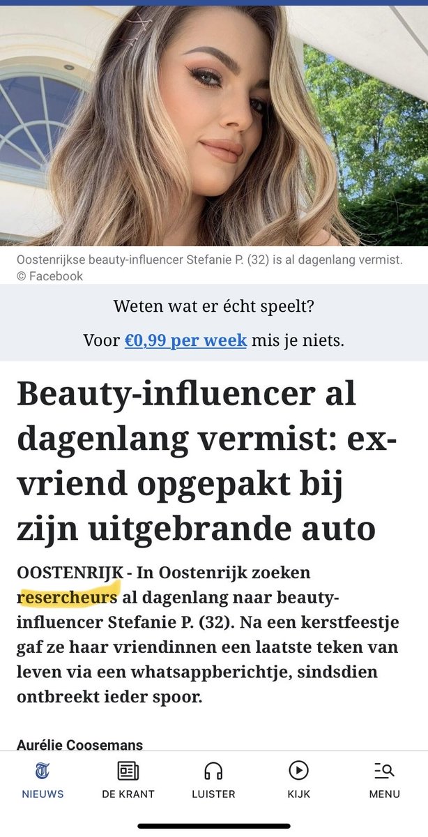 Pencil Washington tweet media