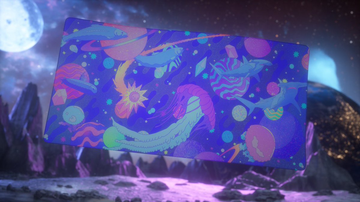 sev 🐯 tweet media