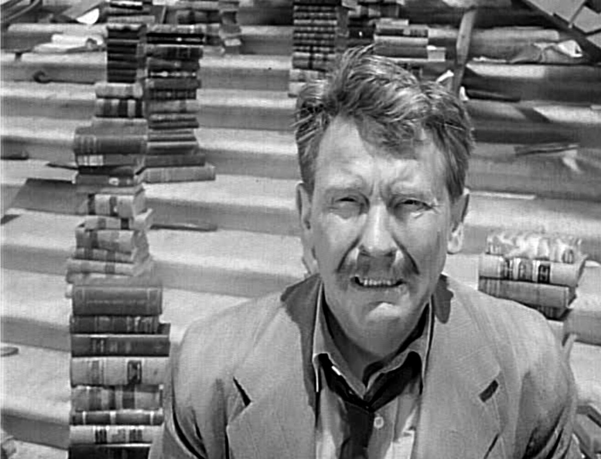 Por fin tengo tiempo para ver One-Piece