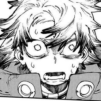 MadisonTheExoWarlock tweet media