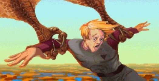 Erin (PTC) tweet media