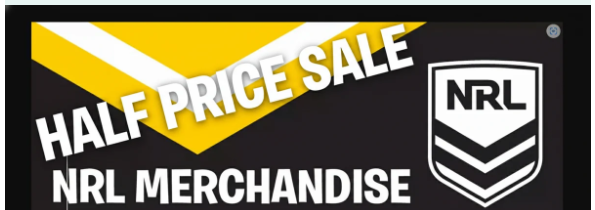 Farrell Sports tweet media