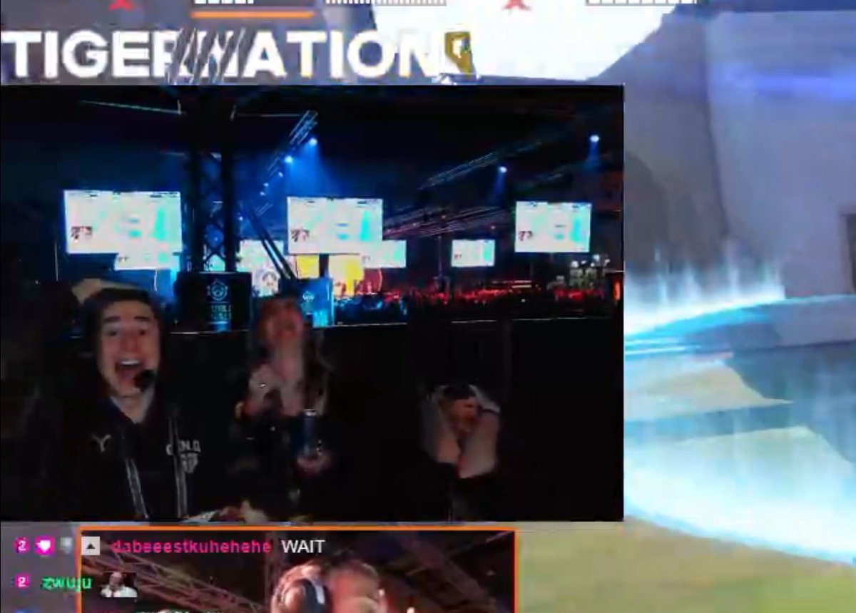 Mr Zeddus tweet media