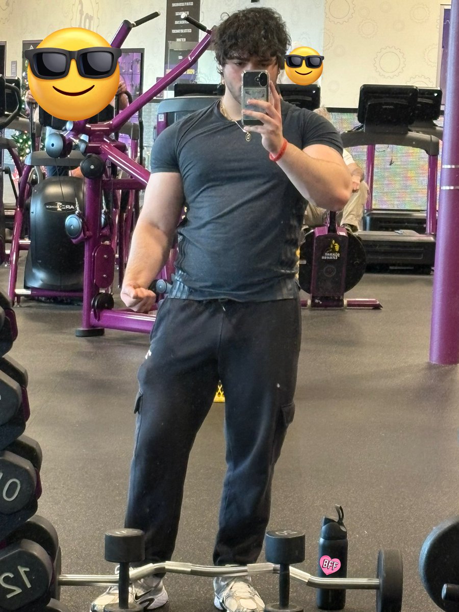 astr0boots's tweet image. 