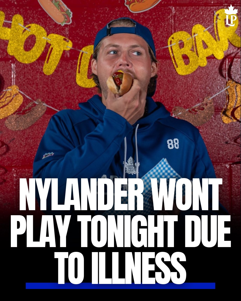 LeafsPapi_'s tweet image. BRO THIS TEAM CANT STAY HEALTHY WHAT THE FK 😭😭