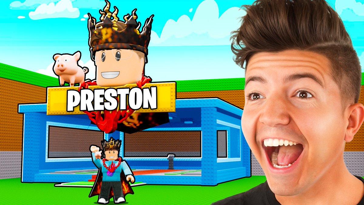 fugzik I Thumbnail Designer tweet media