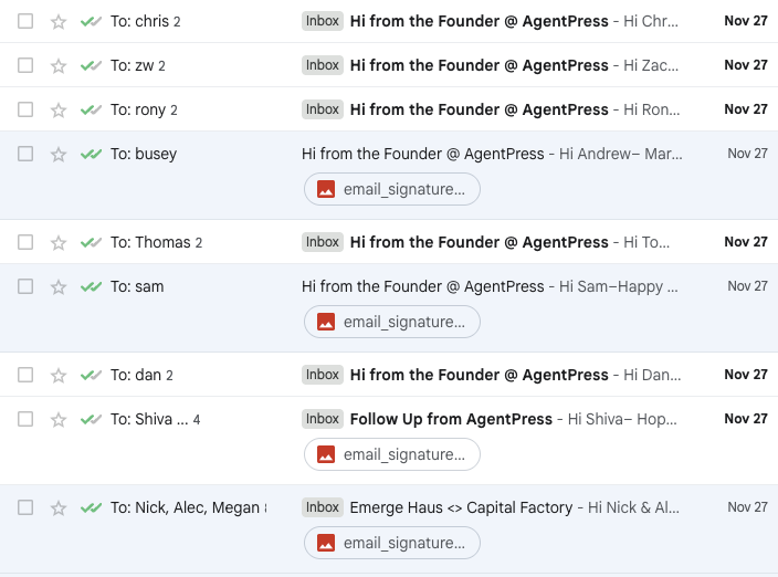 Andy Walters tweet media