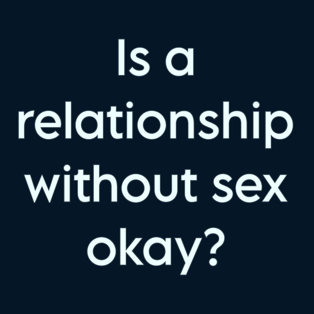 Emily 🦋 tweet media