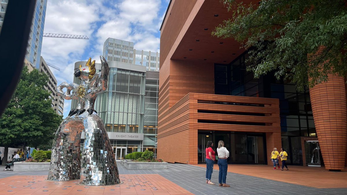 lebasque47's tweet image. Beautiful🥰