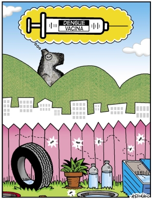 avozdaserra's tweet image. Charge de A. Silvério para a edição de 28 de novembro do avozdaserra.com.br
#AVS #NovaFriburgo #Friburgo