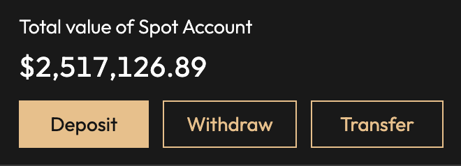 You’ll receive 500,000 $ASTER

As promised I´ll be giving 5 000 00 $ASTER to the first 1000 people who follows and retweets!

Drop your $BNB wallet address