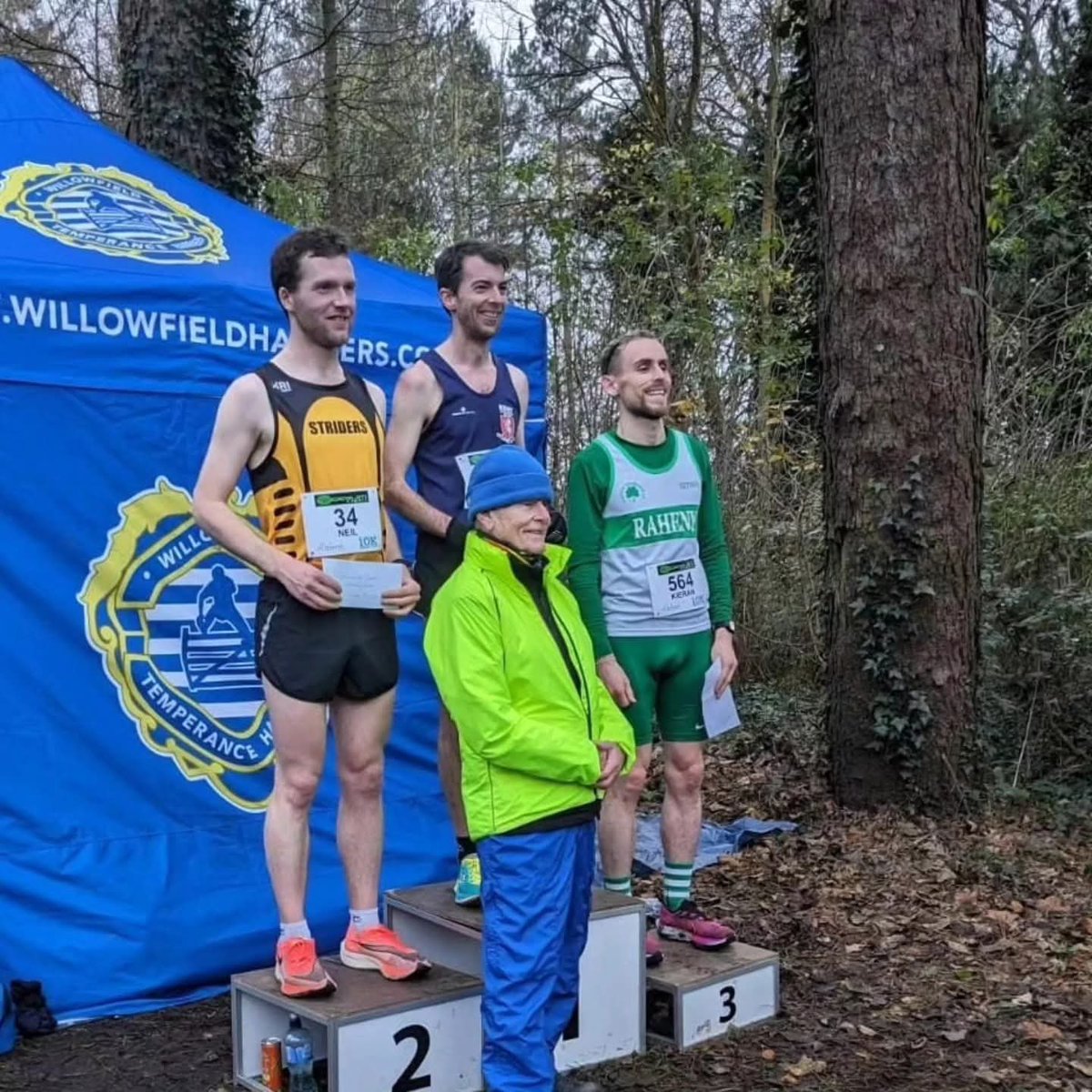 Paul Pollock tweet media