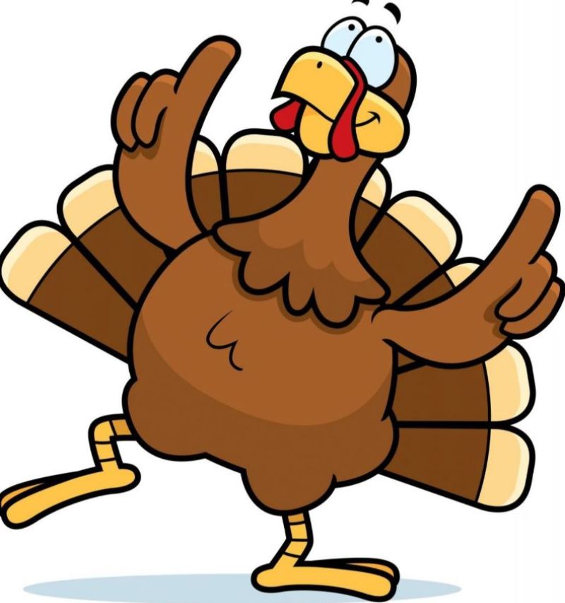 andoverhawk's tweet photo. AUMC Weekly E-News 11-28-25 - It's Free Dinner Friday! Join us tonight @ 5:30pm for a hot, delicious Thanksgiving Meal and great fellowship. Have a blessed weekend! https://t.co/oVgDBcd3yw https://t.co/pdQsXXOx2T