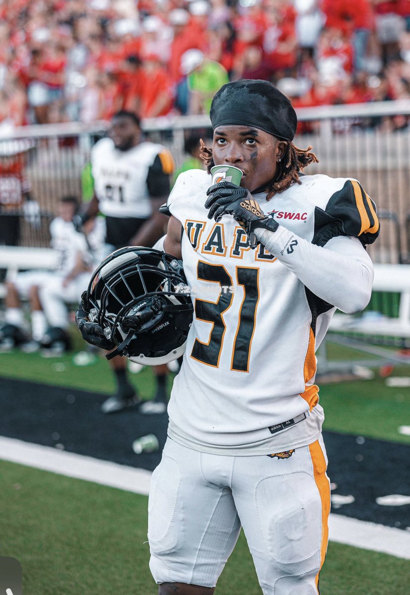 Year 1 in the books 3 years left of eligibility