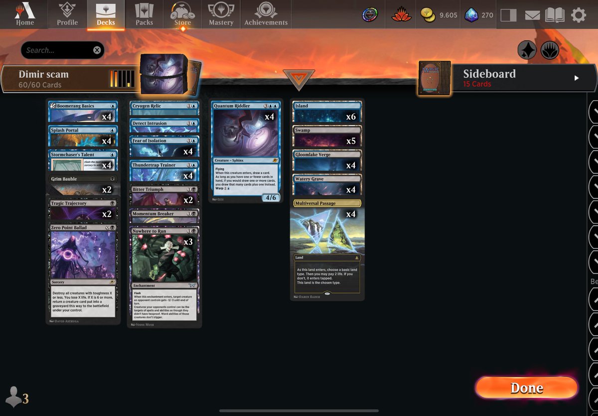 Alexander Maier tweet media