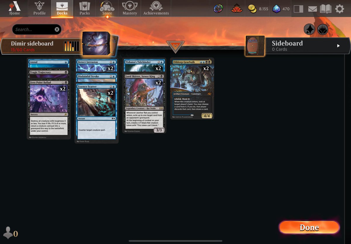 Alexander Maier tweet media