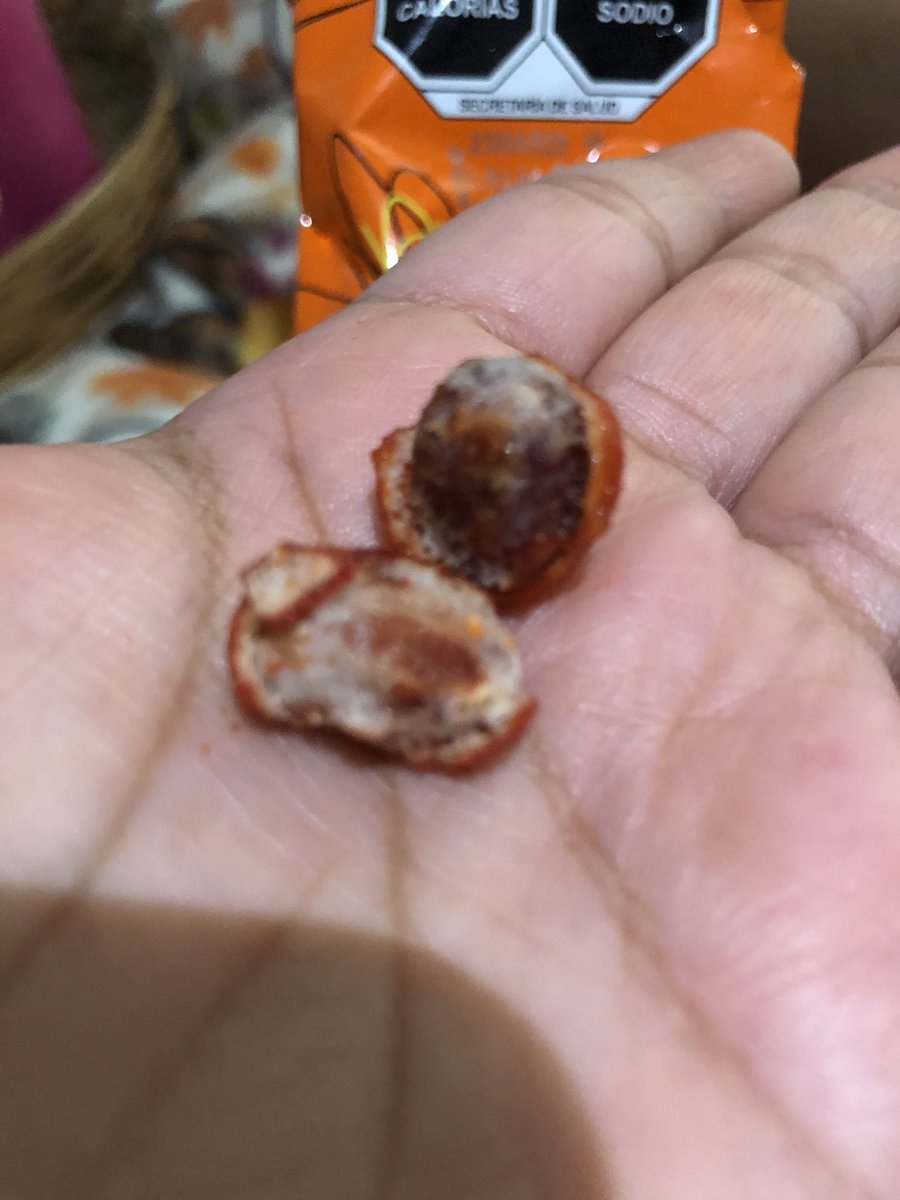 Andy Ramírez tweet media