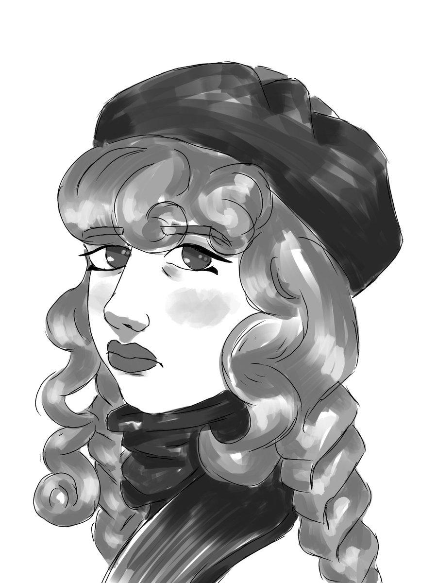 LizardLyd tweet media