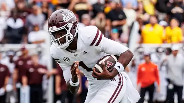 Lebby_Burner's tweet photo. GIVE KAMARIO TAYLOR THE ENTIRETY OF THE UNIVERSITY’S ENDOWMENT https://t.co/wQKRkKn9KM