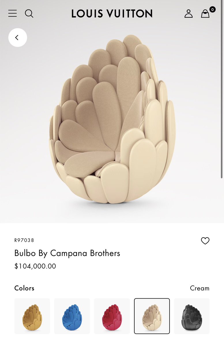 colormetaay's tweet image. Another one!