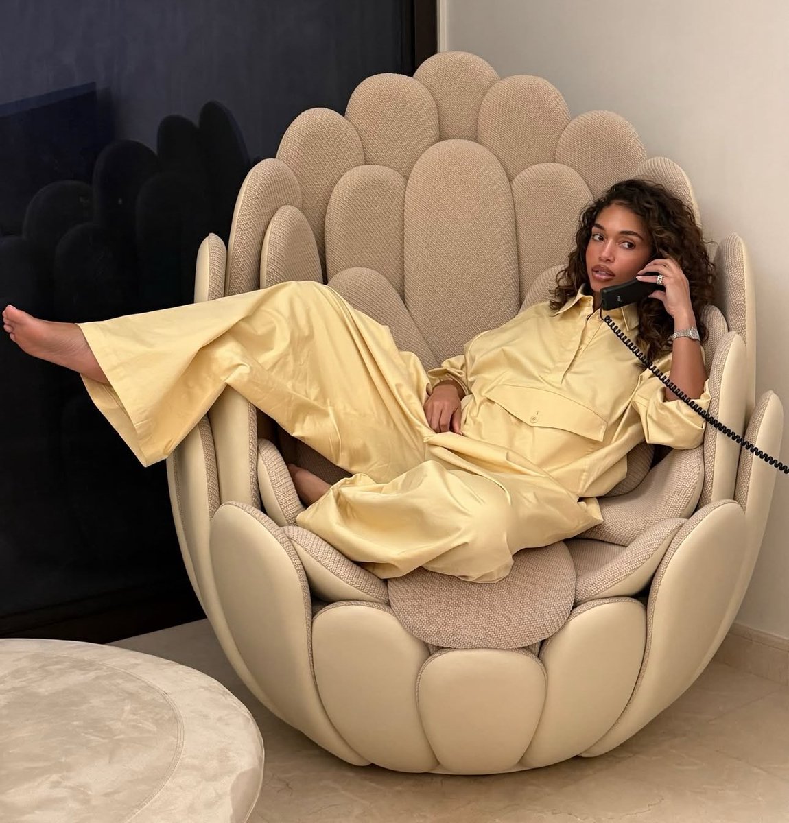 colormetaay's tweet image. Another one!