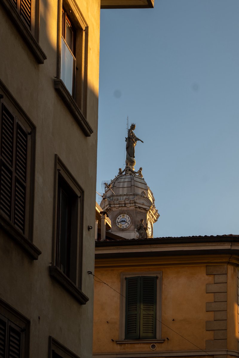 Raphael Barberi📷 tweet media