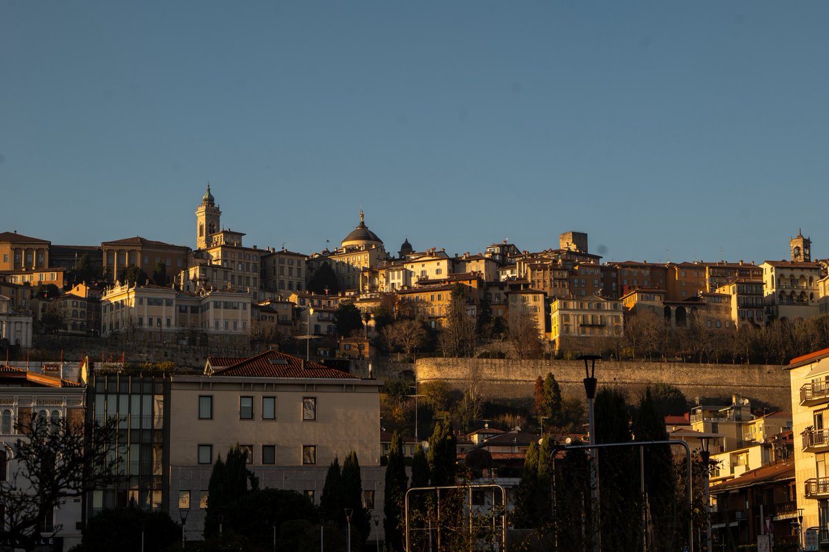 Raphael Barberi📷 tweet media