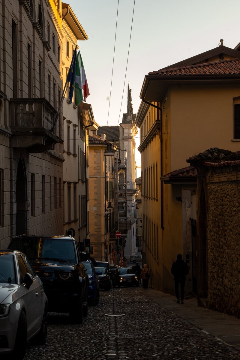 Raphael Barberi📷 tweet media