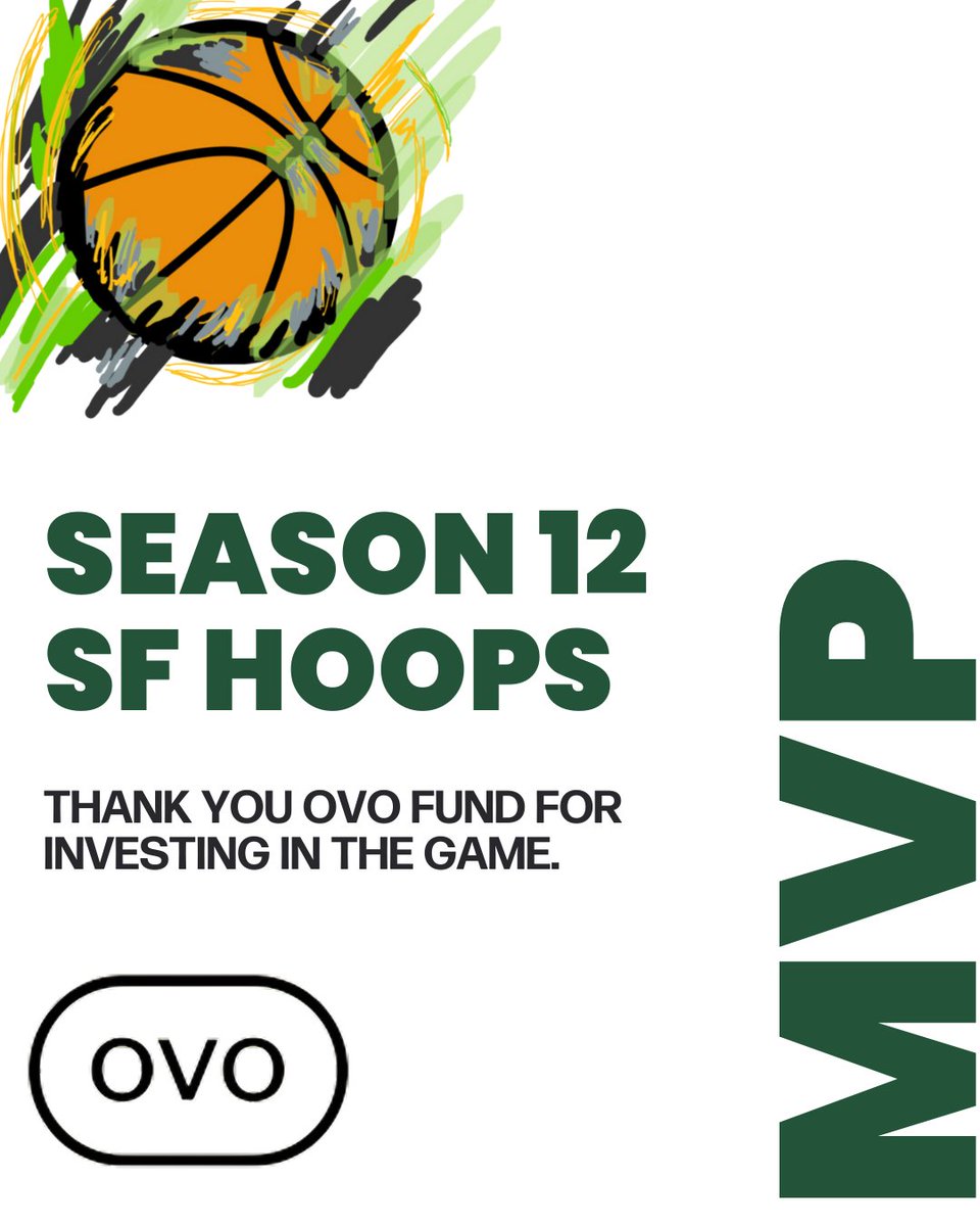 SF Hoops tweet media